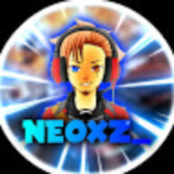 NeoXz