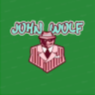 JohnWolf