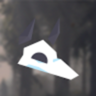 CloudFoxy