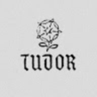 tudor420