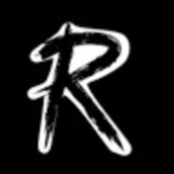 RaoullerCoas