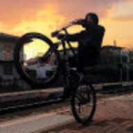 GoldDream_
