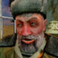 lesosek