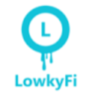 LowkyFi