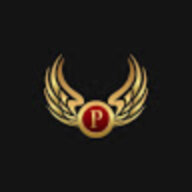 Pimco