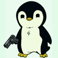 LordDrax_