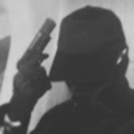 K4sper