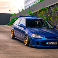ForRace