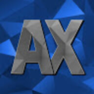 Axton