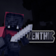 zenthicmc