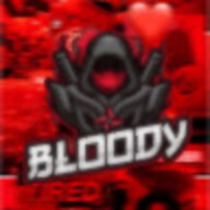 Blxodyy