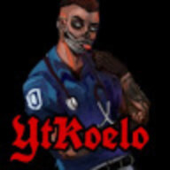 YTKoelo