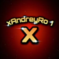 xandreyro3