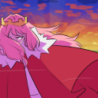 Kaya