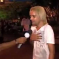 Focxer