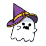 CustoomNPC