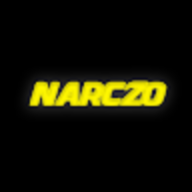 Narczo