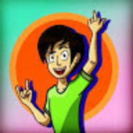 diegogeon