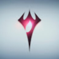 ardaguray6