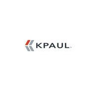 KPaulIndustrial