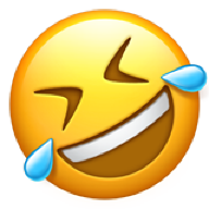 jestempedalem