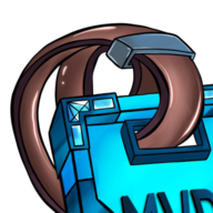 barcodetm25
