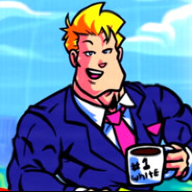 stacywrekt