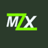 MoZenox