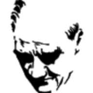 ByLien