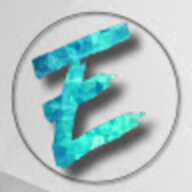 Erkvy