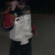 GogletGoofy