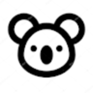 sahin_orcun@