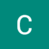 itsmechakra