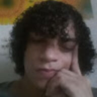 DaviCop