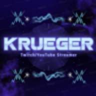 krager