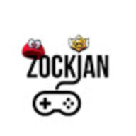 Zockian