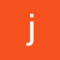 jkchong