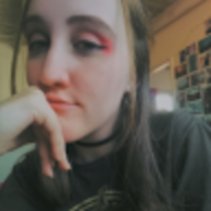 Bian_R