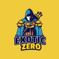 ExoticZeroX