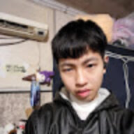 xiaohao0107