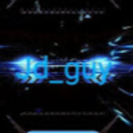jd_guy