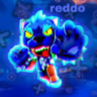 reddoeleyla