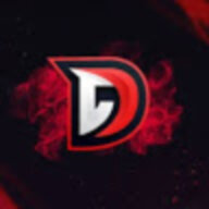 doksycek