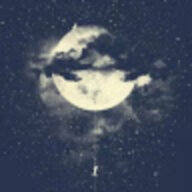 LunarEC