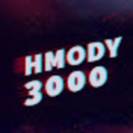hmody3000