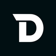 Divitiarum