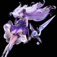 sinetrea