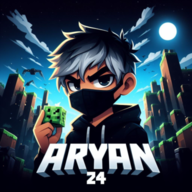 Aryyan24