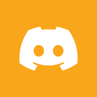YuiSan