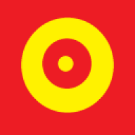 zizalo